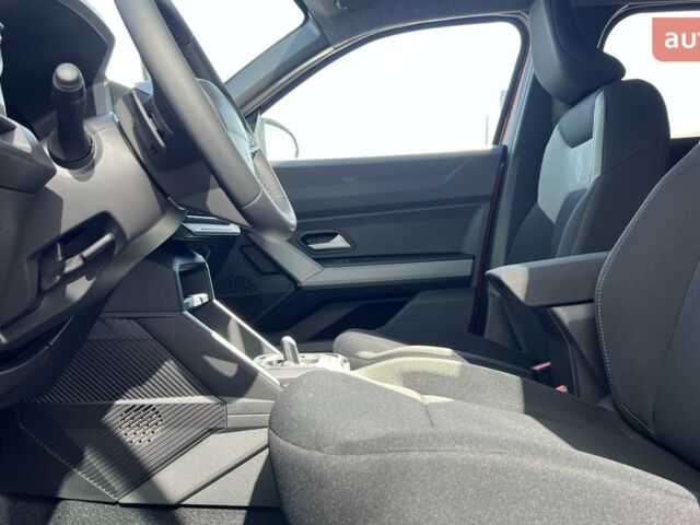 купить новое авто Рено Дастер 2025 года от официального дилера Автоцентр AUTO.RIA Рено фото