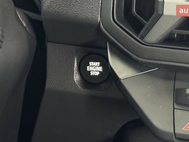 купити нове авто Рено Дастер 2025 року від офіційного дилера Автоцентр AUTO.RIA Рено фото