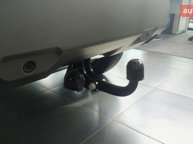 купить новое авто Рено Дастер 2025 года от официального дилера АВТО ГРУП Renault Рено фото
