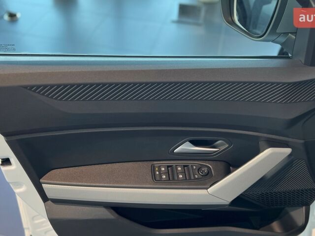 купить новое авто Рено Дастер 2025 года от официального дилера Автоцентр AUTO.RIA Рено фото
