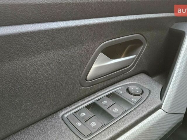 Рено Дастер, объемом двигателя 1.5 л и пробегом 0 тыс. км за 24994 $, фото 11 на Automoto.ua