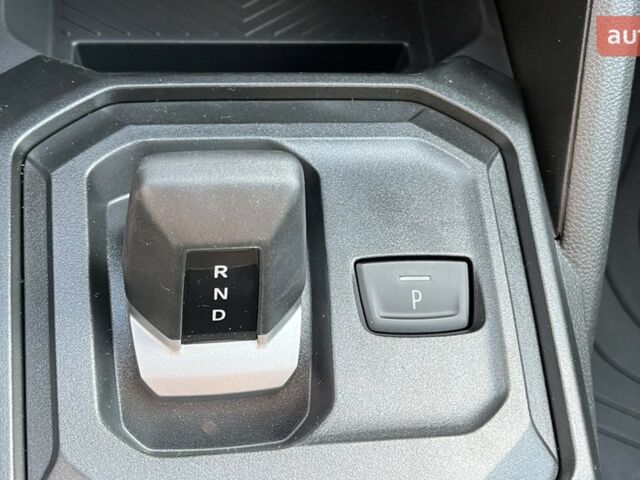 Рено Дастер 2025 года купить новое авто Рено Дастер 2025 года от официального дилера ООО«Торговий дім «Фаворит – Авто» Рено фото