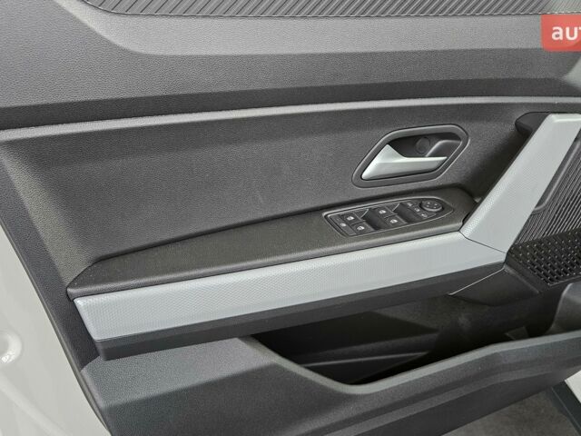 Рено Дастер, объемом двигателя 1.5 л и пробегом 0 тыс. км за 25868 $, фото 12 на Automoto.ua