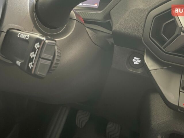 купить новое авто Рено Дастер 2025 года от официального дилера АДАМАНТ МОТОРС ЗАПОРІЖЖЯ Рено фото