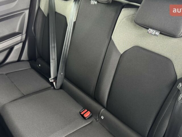 купити нове авто Рено Дастер 2025 року від офіційного дилера Автоцентр AUTO.RIA Рено фото