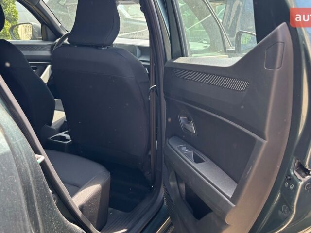 купить новое авто Рено Дастер 2025 года от официального дилера Автоцентр AUTO.RIA Рено фото