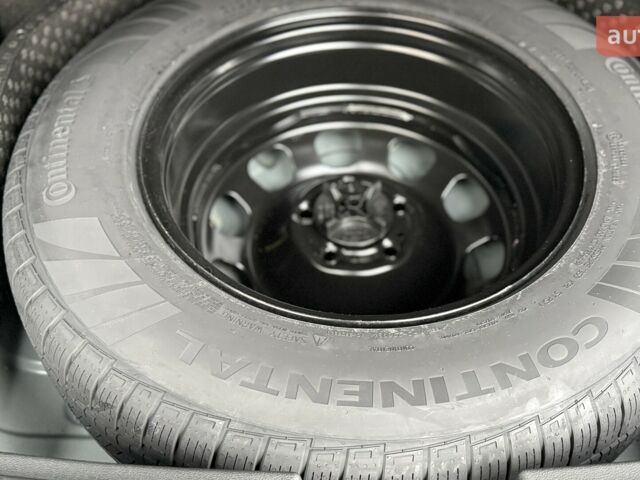 купить новое авто Рено Дастер 2025 года от официального дилера Автоцентр AUTO.RIA Рено фото