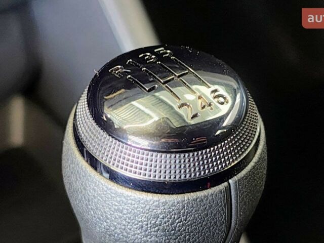 купить новое авто Рено Дастер 2025 года от официального дилера АВТО ГРУП Renault Рено фото