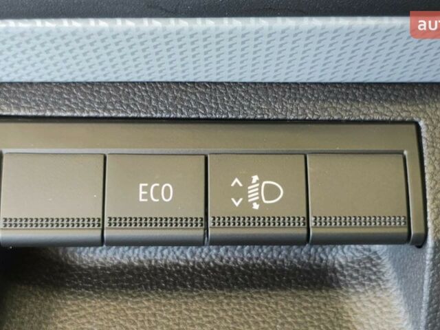 купить новое авто Рено Дастер 2025 года от официального дилера АВТО ГРУП Renault Рено фото