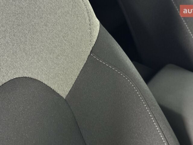 купить новое авто Рено Дастер 2025 года от официального дилера Автоцентр AUTO.RIA Рено фото