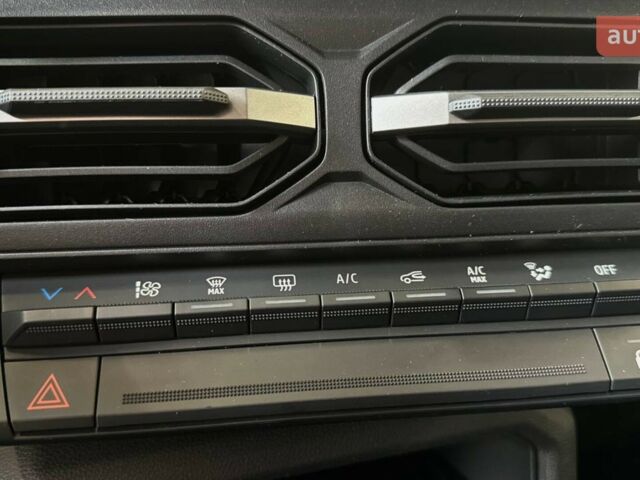 купити нове авто Рено Дастер 2025 року від офіційного дилера Моторкар Кропивницький Рено фото