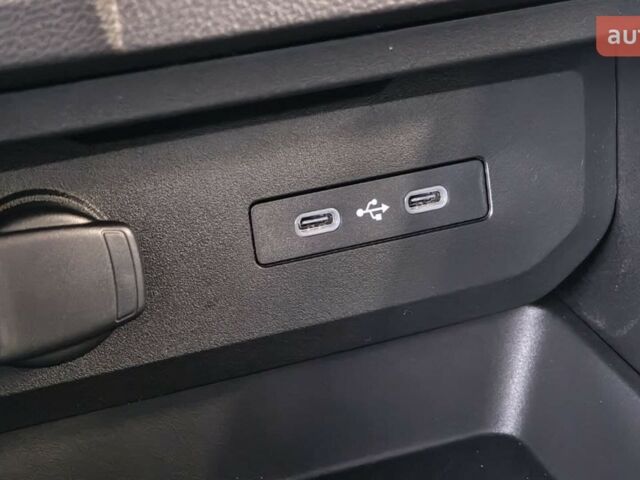 купить новое авто Рено Дастер 2025 года от официального дилера АВТО ГРУП Renault Рено фото