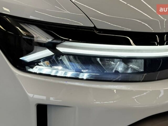 купить новое авто Рено Дастер 2025 года от официального дилера АВТО ГРУП Renault Рено фото