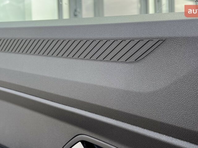 купить новое авто Рено Дастер 2025 года от официального дилера Автоцентр AUTO.RIA Рено фото