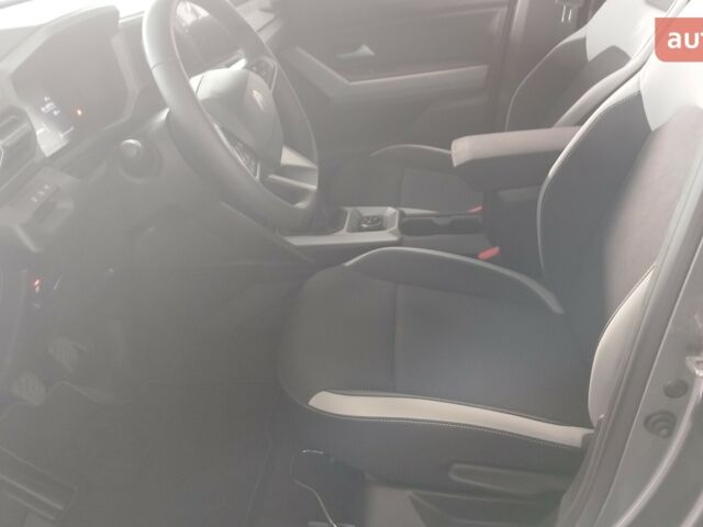 купить новое авто Рено Дастер 2025 года от официального дилера Renault ВІННЕР ОБОЛОНЬ Рено фото