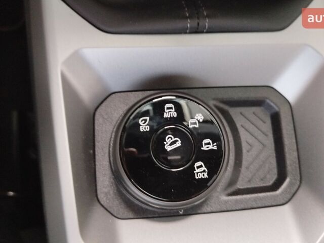 купить новое авто Рено Дастер 2025 года от официального дилера Renault ВІННЕР ОБОЛОНЬ Рено фото