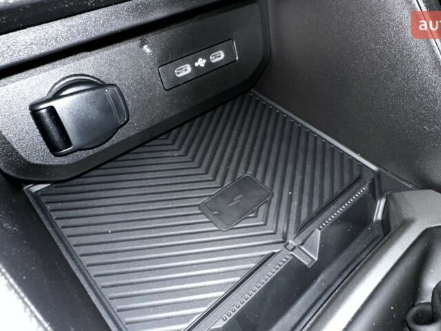 купить новое авто Рено Дастер 2025 года от официального дилера ТзОВ Луцьк-Експо Рено фото