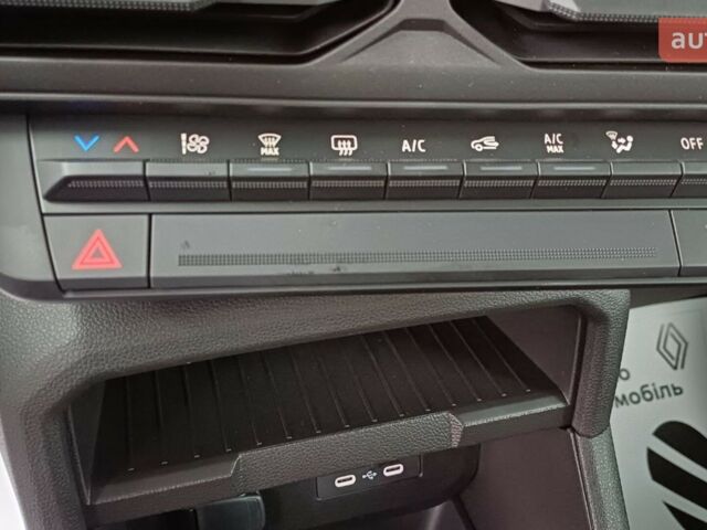 купить новое авто Рено Дастер 2025 года от официального дилера Автосалон Renault  Фаворит Авто Вінниця Рено фото