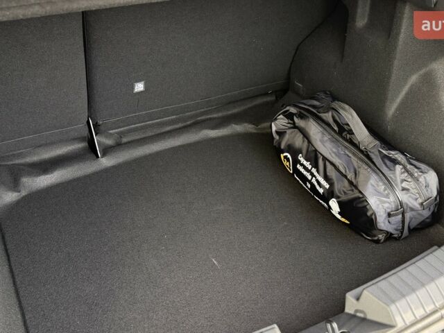 купить новое авто Рено Дастер 2025 года от официального дилера Автоцентр AUTO.RIA Рено фото