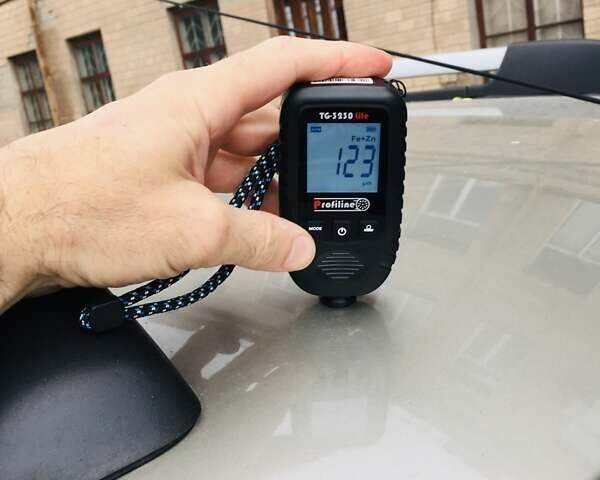 Рено Дастер 2012 в Киеве на Automoto.ua Серый Рено Дастер, объемом двигателя 1.6 л и пробегом 240 тыс. км за 8800 $, фото 6 на Automoto.ua
