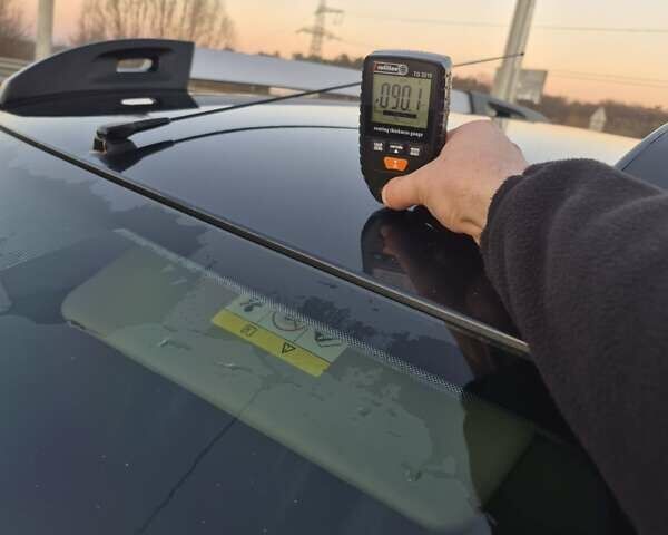 Сірий Рено Дастер, об'ємом двигуна 1.46 л та пробігом 143 тис. км за 10100 $, фото 29 на Automoto.ua