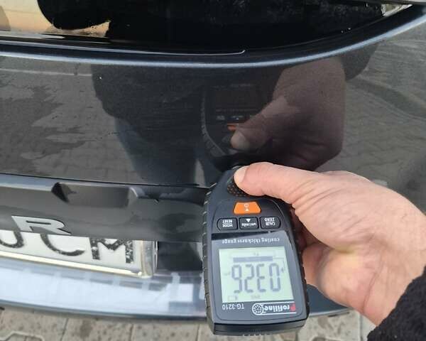 Сірий Рено Дастер, об'ємом двигуна 1.46 л та пробігом 143 тис. км за 10100 $, фото 27 на Automoto.ua