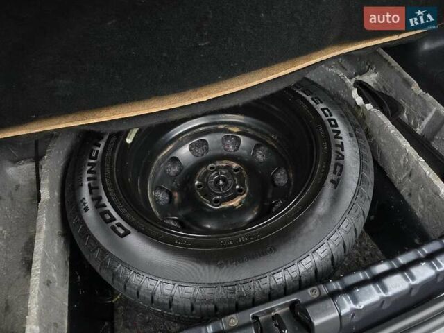 Серый Рено Дастер, объемом двигателя 1.5 л и пробегом 199 тыс. км за 7799 $, фото 23 на Automoto.ua