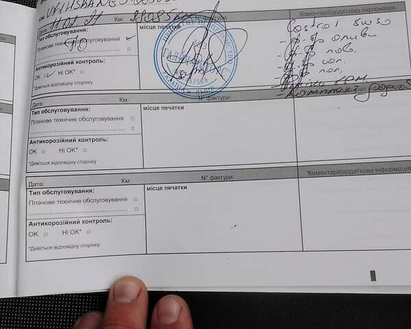 Сірий Рено Дастер, об'ємом двигуна 1.5 л та пробігом 162 тис. км за 13300 $, фото 39 на Automoto.ua