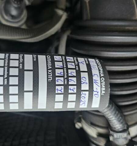 Серый Рено Дастер, объемом двигателя 1.46 л и пробегом 82 тыс. км за 14000 $, фото 22 на Automoto.ua