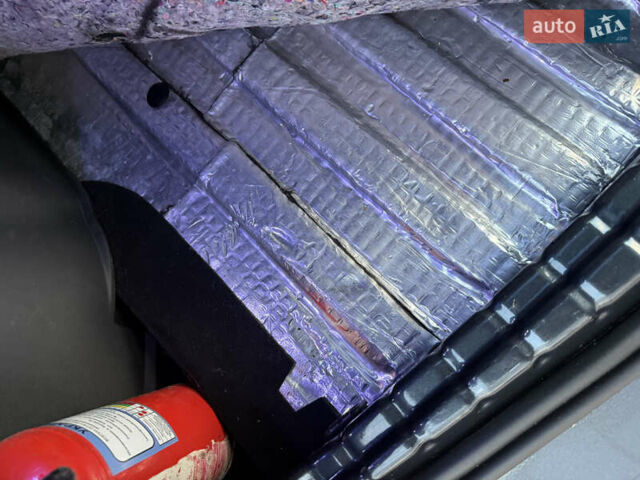 Сірий Рено Дастер, об'ємом двигуна 1.5 л та пробігом 83 тис. км за 13950 $, фото 49 на Automoto.ua