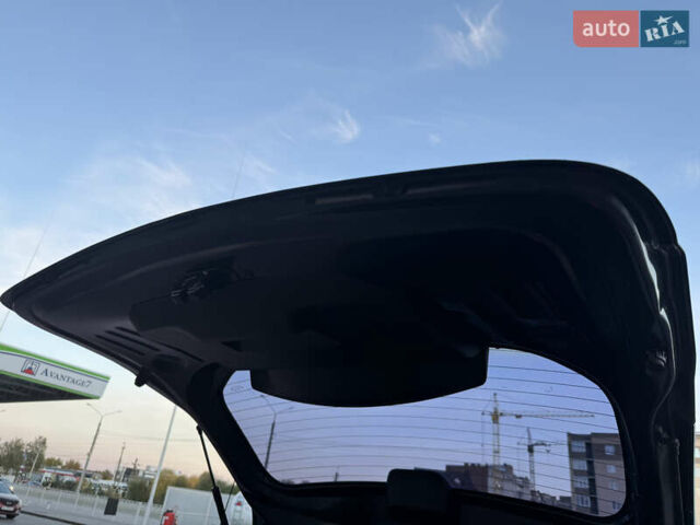 Сірий Рено Дастер, об'ємом двигуна 1.5 л та пробігом 83 тис. км за 13950 $, фото 46 на Automoto.ua