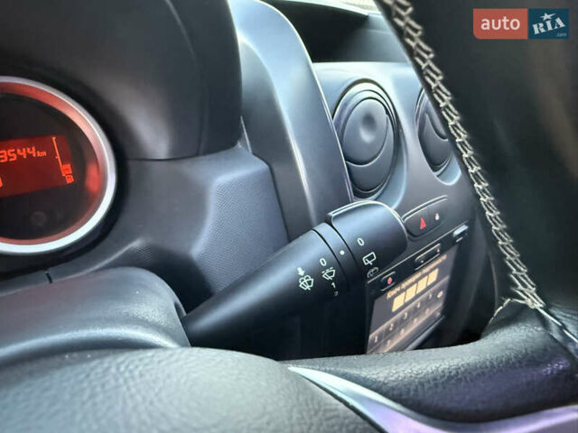 Сірий Рено Дастер, об'ємом двигуна 1.5 л та пробігом 83 тис. км за 13950 $, фото 58 на Automoto.ua