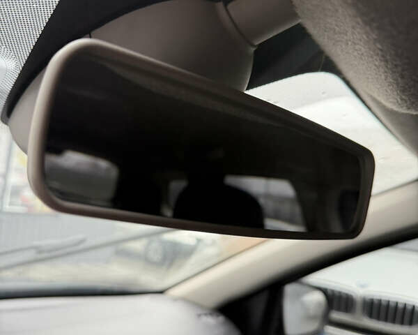 Серый Рено Дастер, объемом двигателя 1.46 л и пробегом 248 тыс. км за 13999 $, фото 33 на Automoto.ua