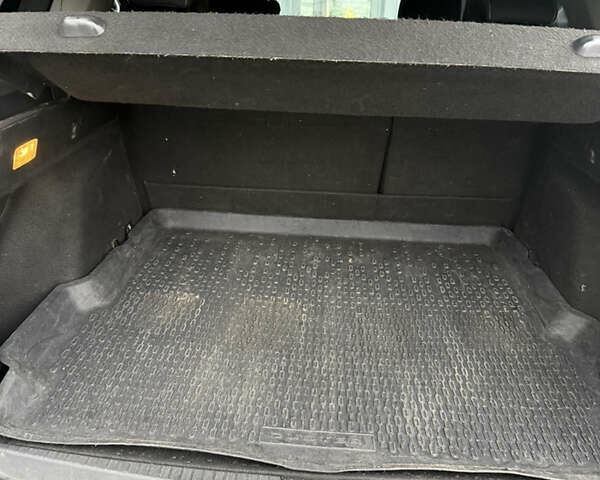 Серый Рено Дастер, объемом двигателя 1.46 л и пробегом 248 тыс. км за 13999 $, фото 40 на Automoto.ua