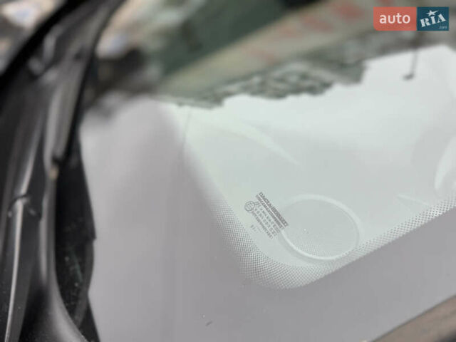 Серый Рено Дастер, объемом двигателя 1.5 л и пробегом 118 тыс. км за 15400 $, фото 13 на Automoto.ua