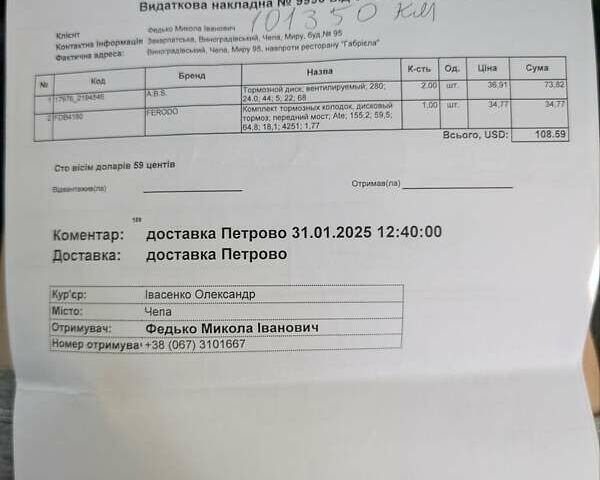 Сірий Рено Дастер, об'ємом двигуна 1.46 л та пробігом 106 тис. км за 16490 $, фото 37 на Automoto.ua