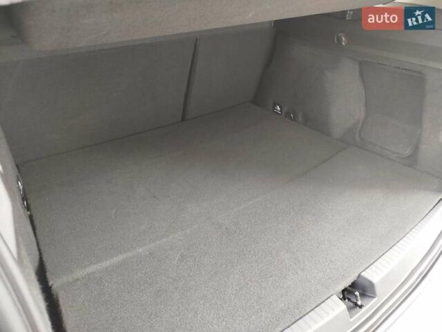 Серый Рено Дастер, объемом двигателя 1.46 л и пробегом 12 тыс. км за 22000 $, фото 104 на Automoto.ua