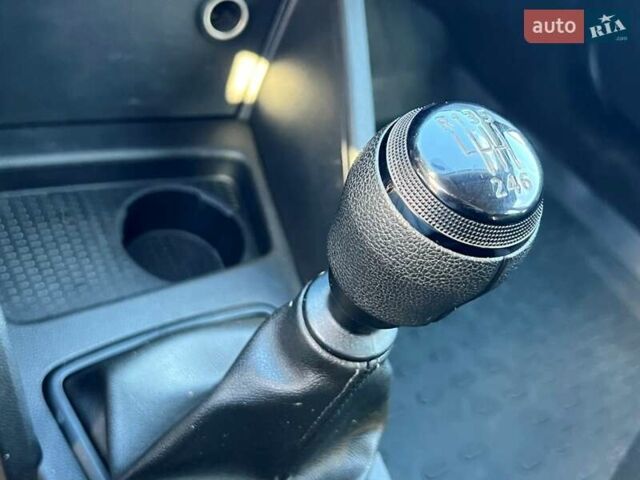 Серый Рено Дастер, объемом двигателя 1.5 л и пробегом 191 тыс. км за 13900 $, фото 37 на Automoto.ua