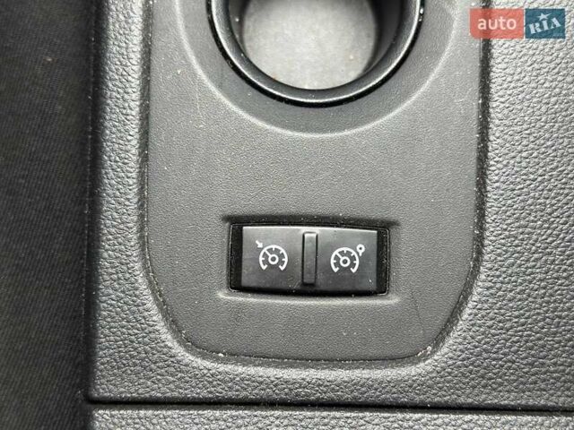 Серый Рено Дастер, объемом двигателя 1.6 л и пробегом 38 тыс. км за 14690 $, фото 27 на Automoto.ua