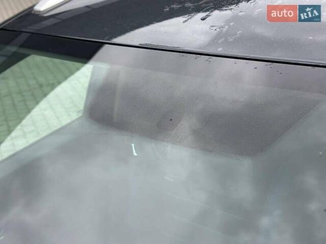 Серый Рено Дастер, объемом двигателя 1.6 л и пробегом 38 тыс. км за 14690 $, фото 14 на Automoto.ua