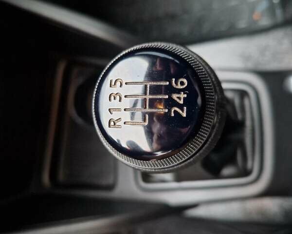 Сірий Рено Дастер, об'ємом двигуна 1.46 л та пробігом 84 тис. км за 19000 $, фото 14 на Automoto.ua