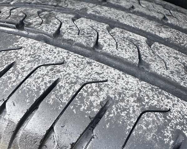 Рено Дастер 2022 в Ивано-Франковске на Automoto.ua Серый Рено Дастер, объемом двигателя 1.6 л и пробегом 49 тыс. км за 20999 $, фото 28 на Automoto.ua