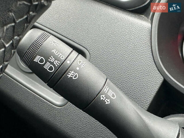 Серый Рено Дастер, объемом двигателя 1.6 л и пробегом 20 тыс. км за 19400 $, фото 43 на Automoto.ua