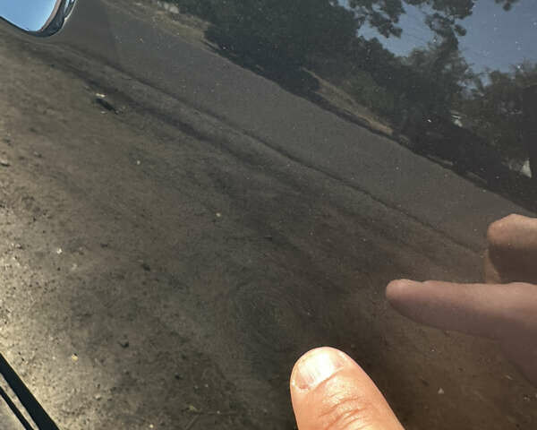 Серый Рено Дастер, объемом двигателя 1.46 л и пробегом 54 тыс. км за 19500 $, фото 12 на Automoto.ua