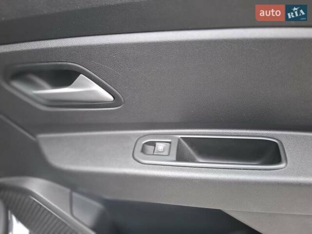 Серый Рено Дастер, объемом двигателя 1.46 л и пробегом 51 тыс. км за 22750 $, фото 82 на Automoto.ua