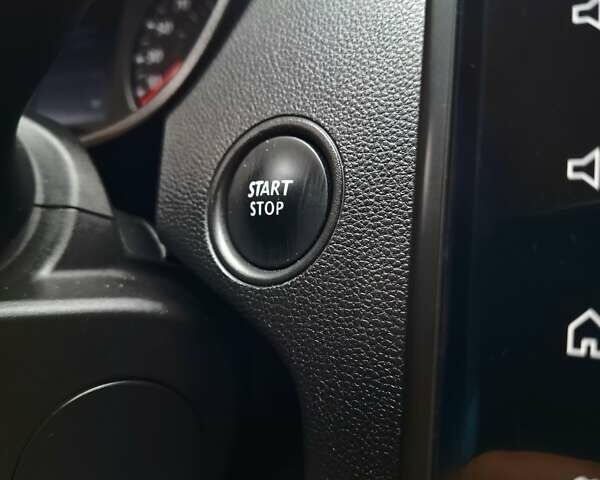 Серый Рено Дастер, объемом двигателя 1.46 л и пробегом 51 тыс. км за 22750 $, фото 59 на Automoto.ua