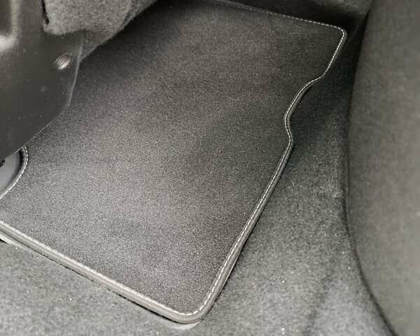 Серый Рено Дастер, объемом двигателя 1.46 л и пробегом 51 тыс. км за 22750 $, фото 79 на Automoto.ua