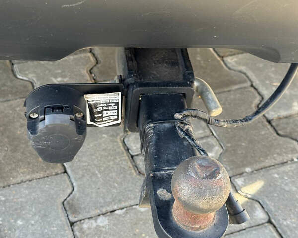 Рено Дастер 2024 в Николаеве на Automoto.ua Серый Рено Дастер, объемом двигателя 1.46 л и пробегом 43 тыс. км за 22800 $, фото 18 на Automoto.ua