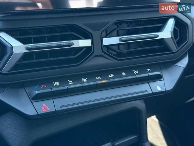 Серый Рено Дастер, объемом двигателя 1.33 л и пробегом 4 тыс. км за 26000 $, фото 48 на Automoto.ua