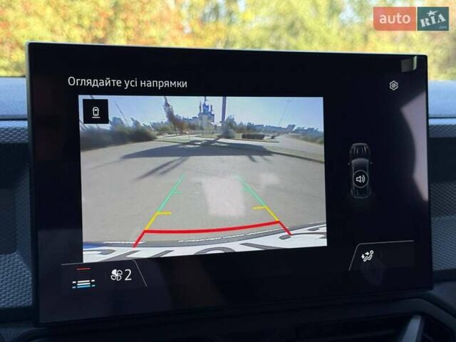 Серый Рено Дастер, объемом двигателя 1.33 л и пробегом 4 тыс. км за 26000 $, фото 49 на Automoto.ua